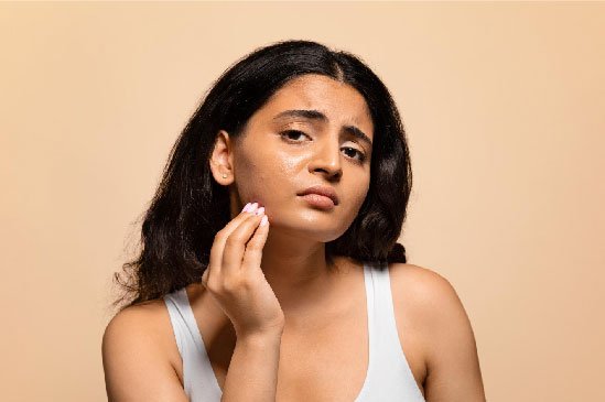 acne treatment in bangalore​